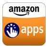 Amazon Appstore