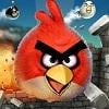 Angry Birds