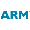 ARM