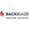 Backblaze