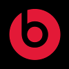 Beats