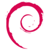 Debian