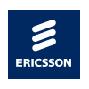 Ericsson