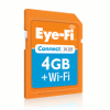 Eye-Fi