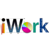 iWork