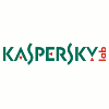 Kaspersky