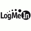 LogMeIn