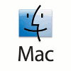 Mac