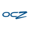 OCZ