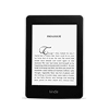 Kindle Paperwhite