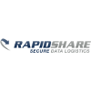 RapidShare