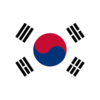 South Korea