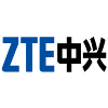 ZTE