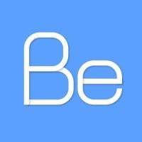 Profile picture for user Be1con