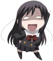 Profile picture for user zerost