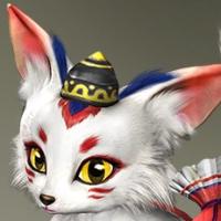 Profile picture for user United