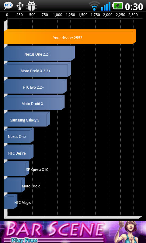 alt="Tegra2"