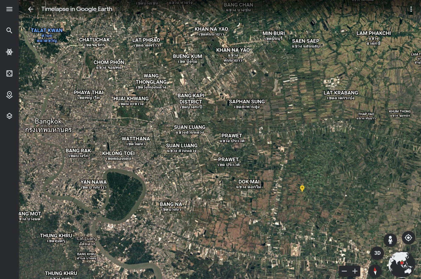 Google Earth Timelapse   02c0aa1932c9185835d0aea9def56b38 