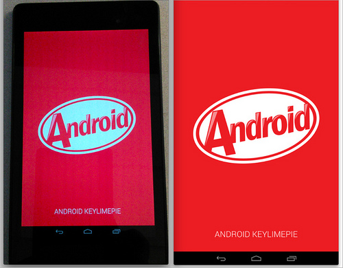 alt="KitKat Screen"