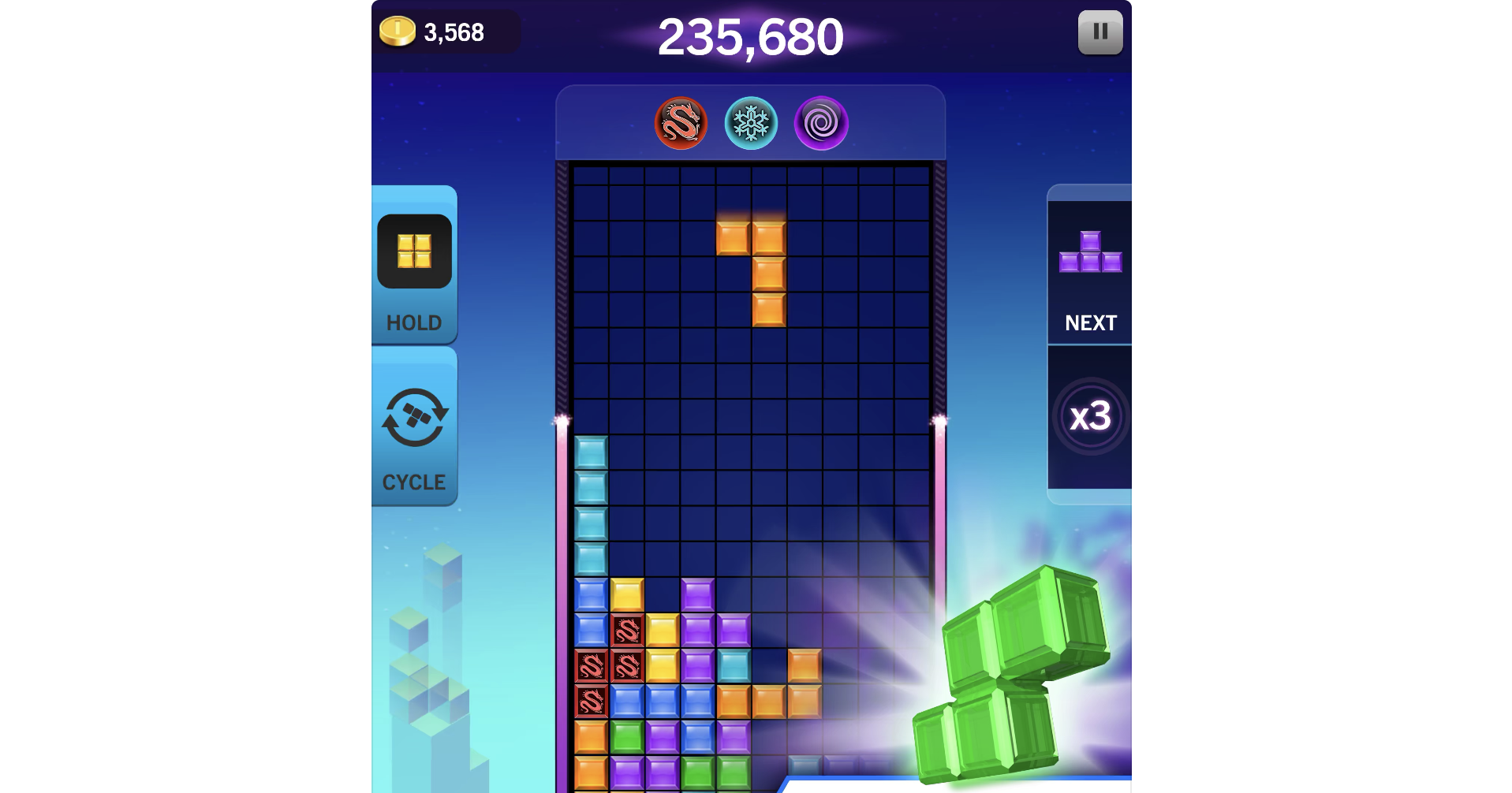 alt="Tetris"