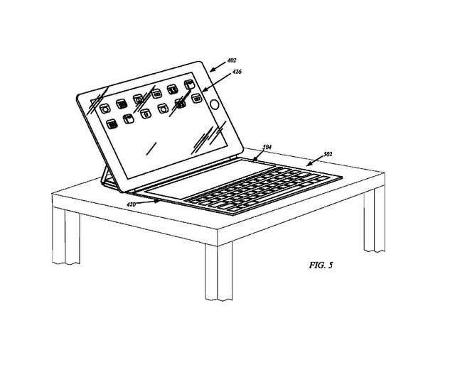 alt="Smart Cover Patent 5"