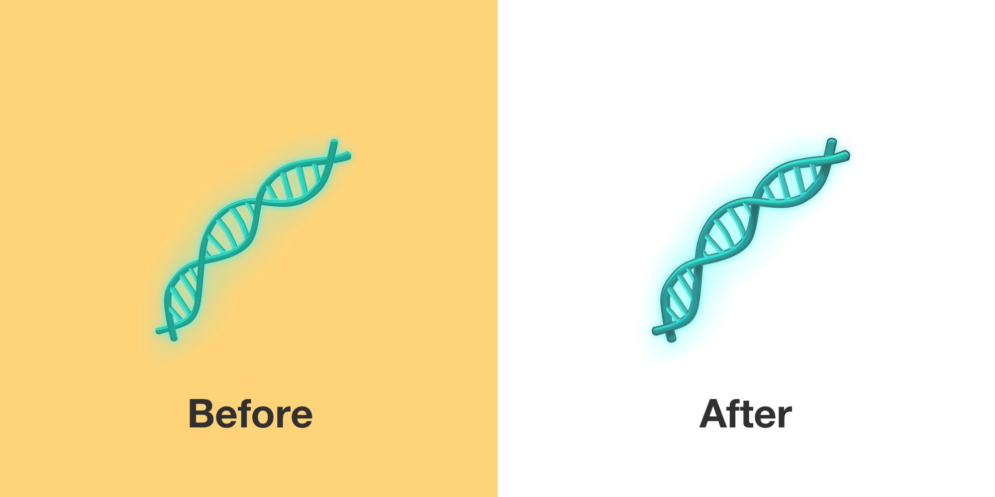 alt="DNA Double Helix"