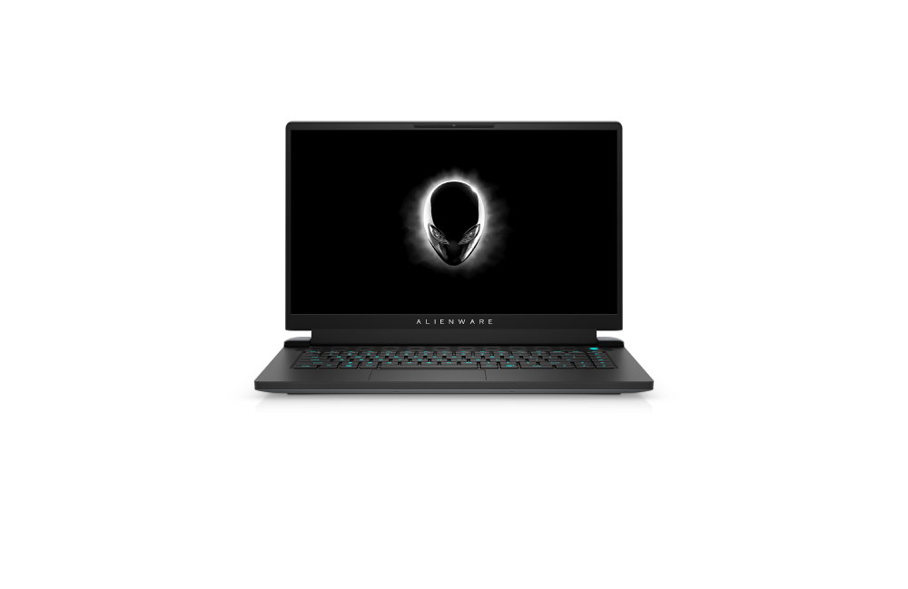 2013 alienware os