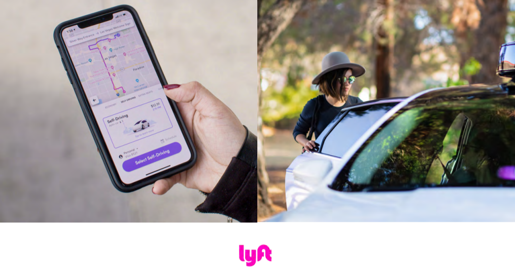 alt="Lyft"