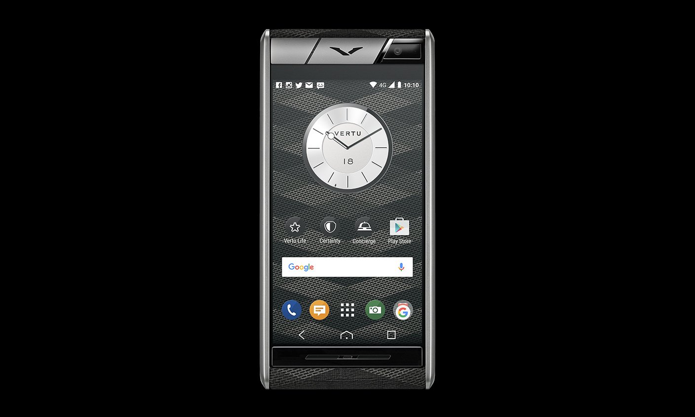 Vertu мелодия на звонок. Смартфон Vertu Aster Chevron. Обои для Vertu Aster.