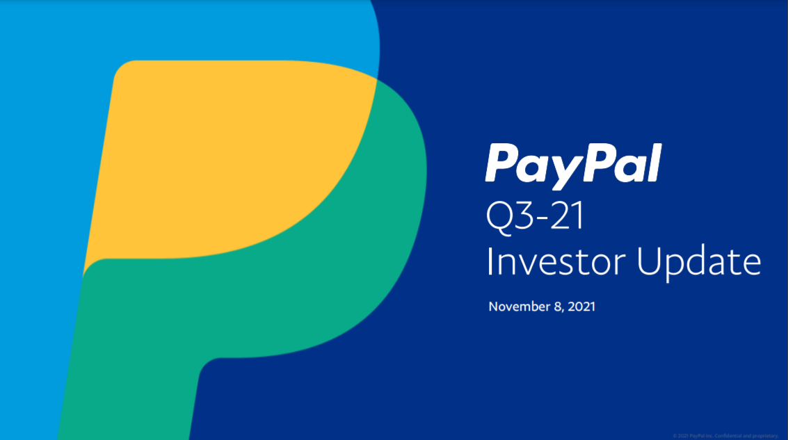 alt="PayPal Q3/2021"