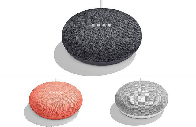 alt="google-home-mini1"