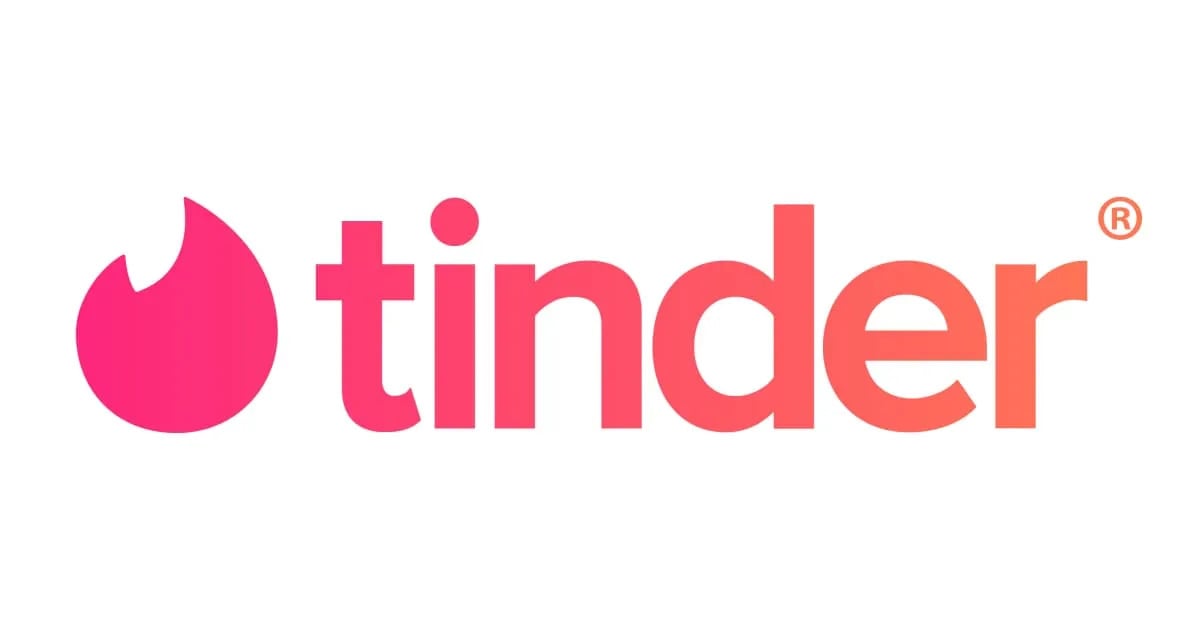 alt="Tinder"