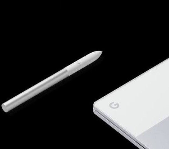 alt="google-pixelbook-pen"