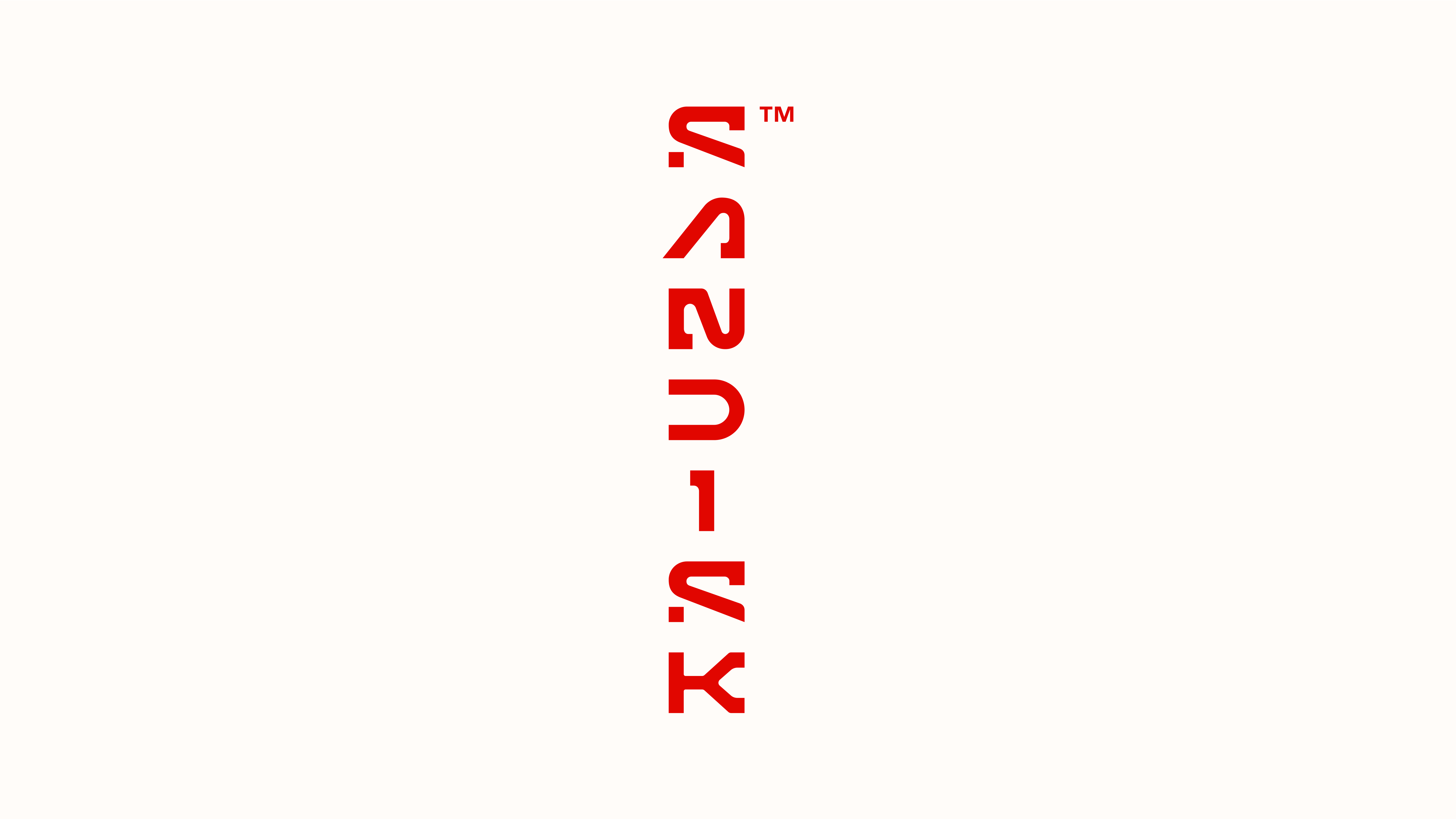 alt="SanDisk New Logo"