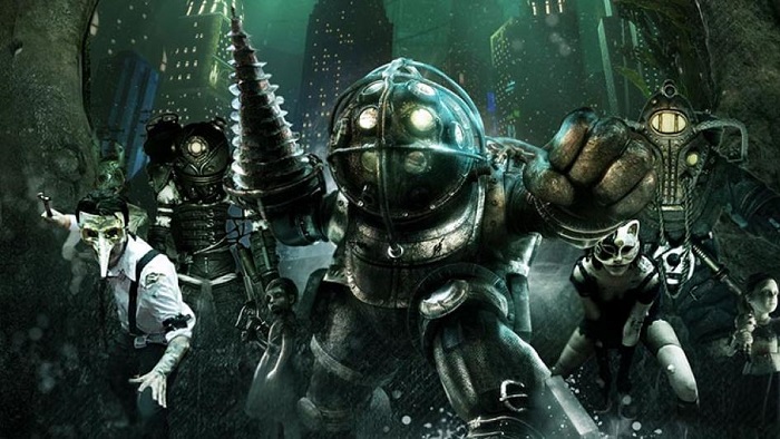 alt="bioshock img"