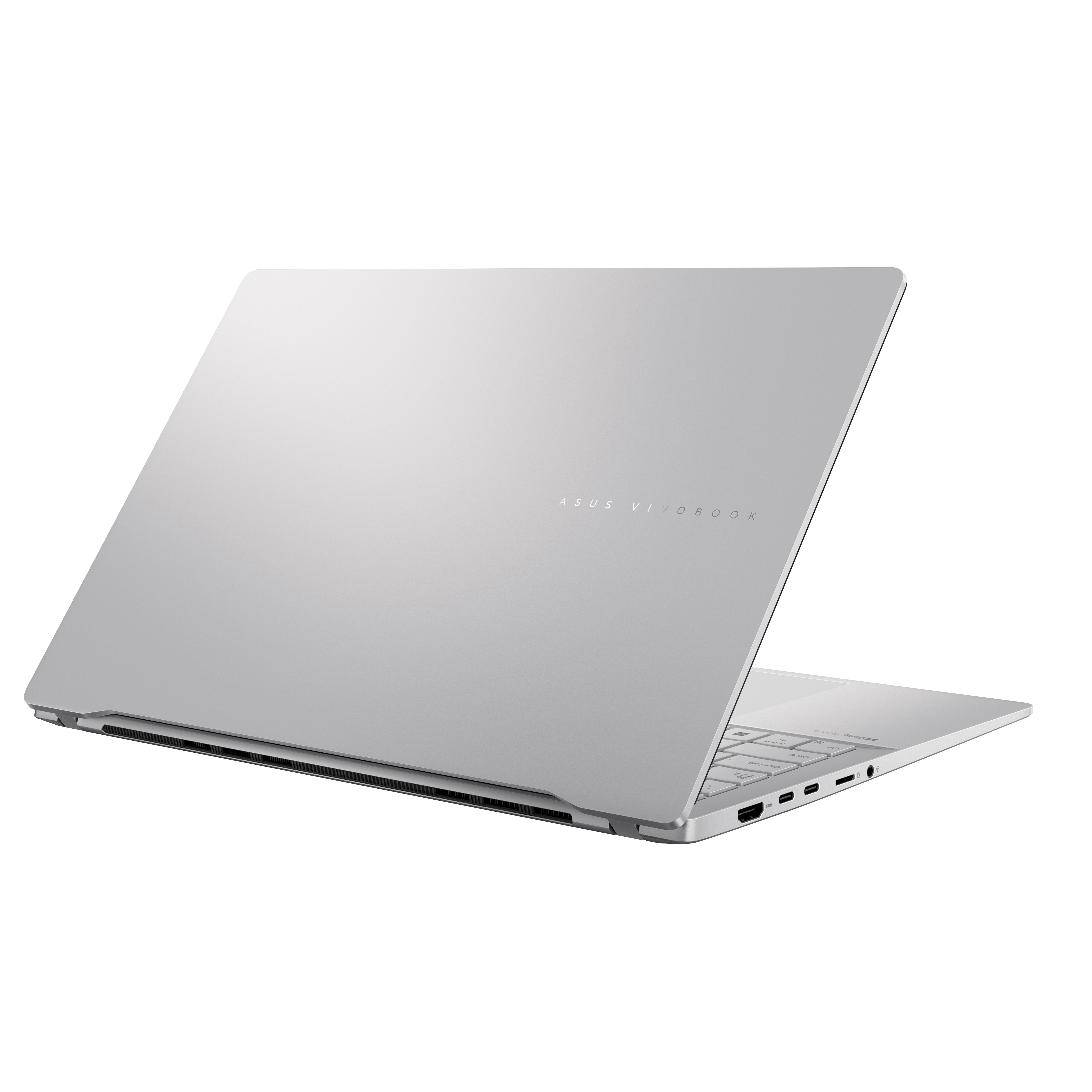 alt="ASUS Vivobook S 15"