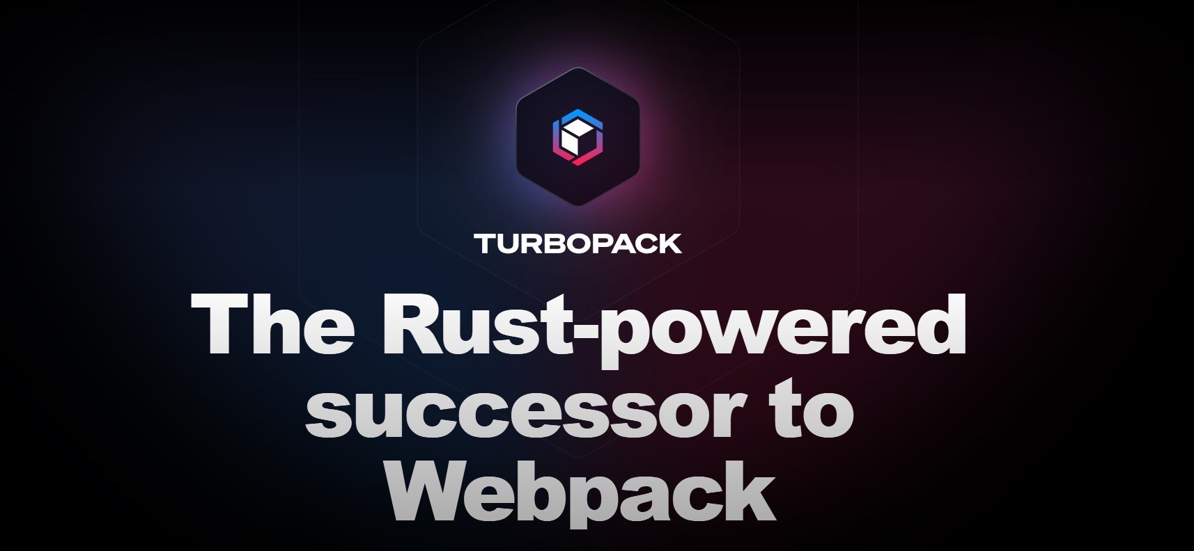 Vercel เปิดตัว Turbopack โครงการทดแทน Webpack แต่เขียนด้วย Rust ...