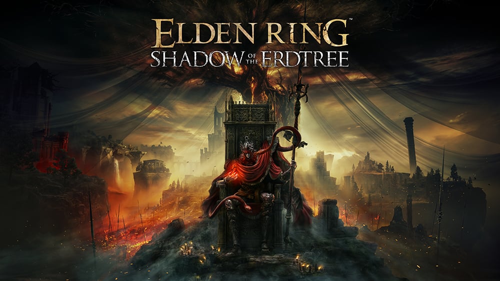 Elden Ring Shadow Of The Erdtree 21   0fe4848bd48d7ab3ea0e84ccfe608496 