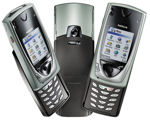alt="Nokia-7650-01"