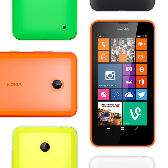 alt="Lumia 635"