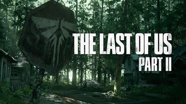 alt="The Last of Us Part II, 02"