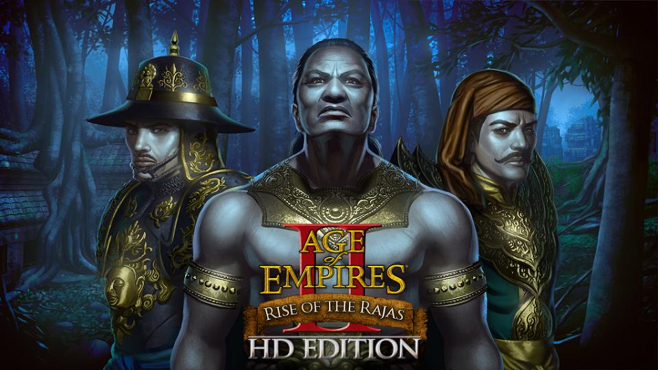 age-of-empires-ii-rise-of-the-rajas