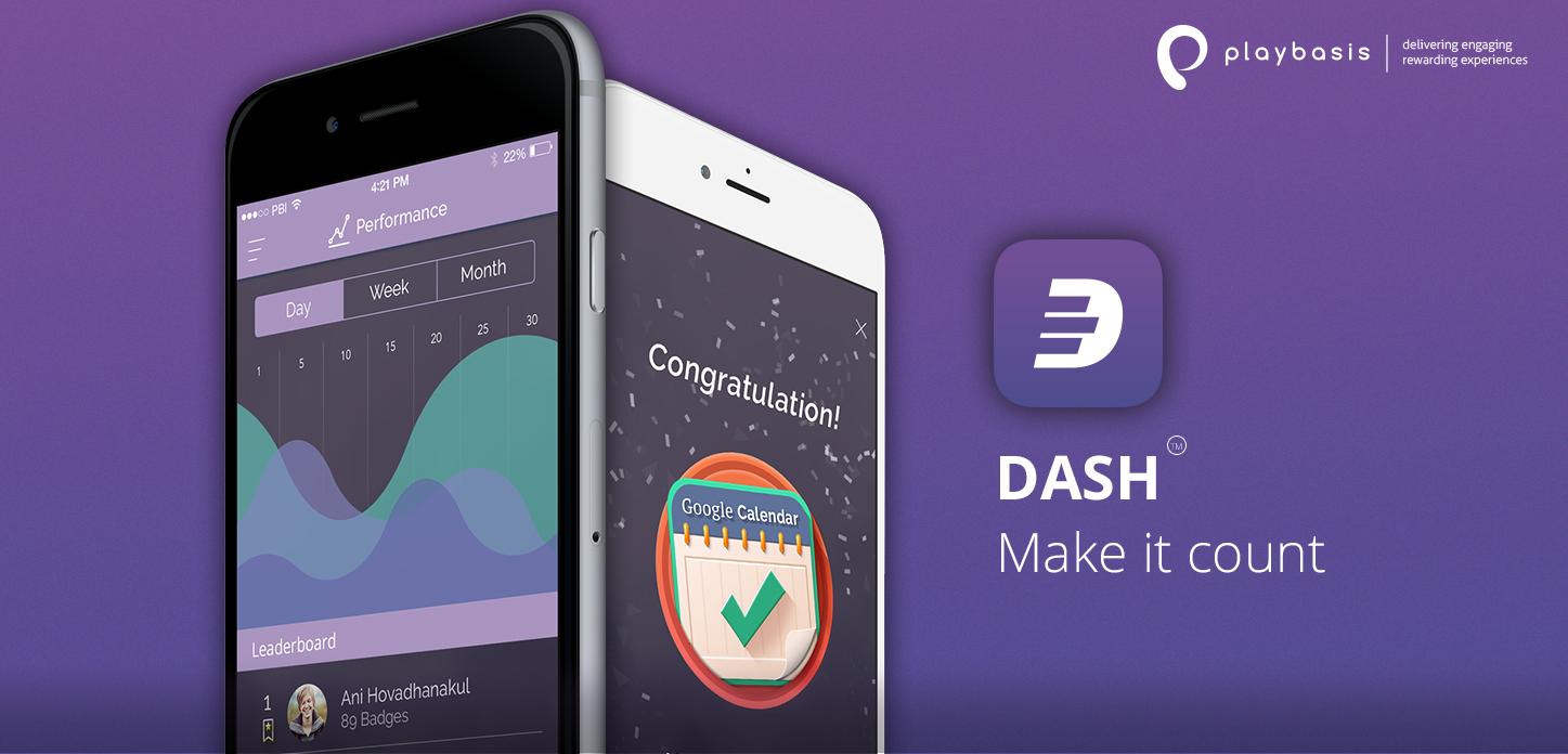 alt="Dash"