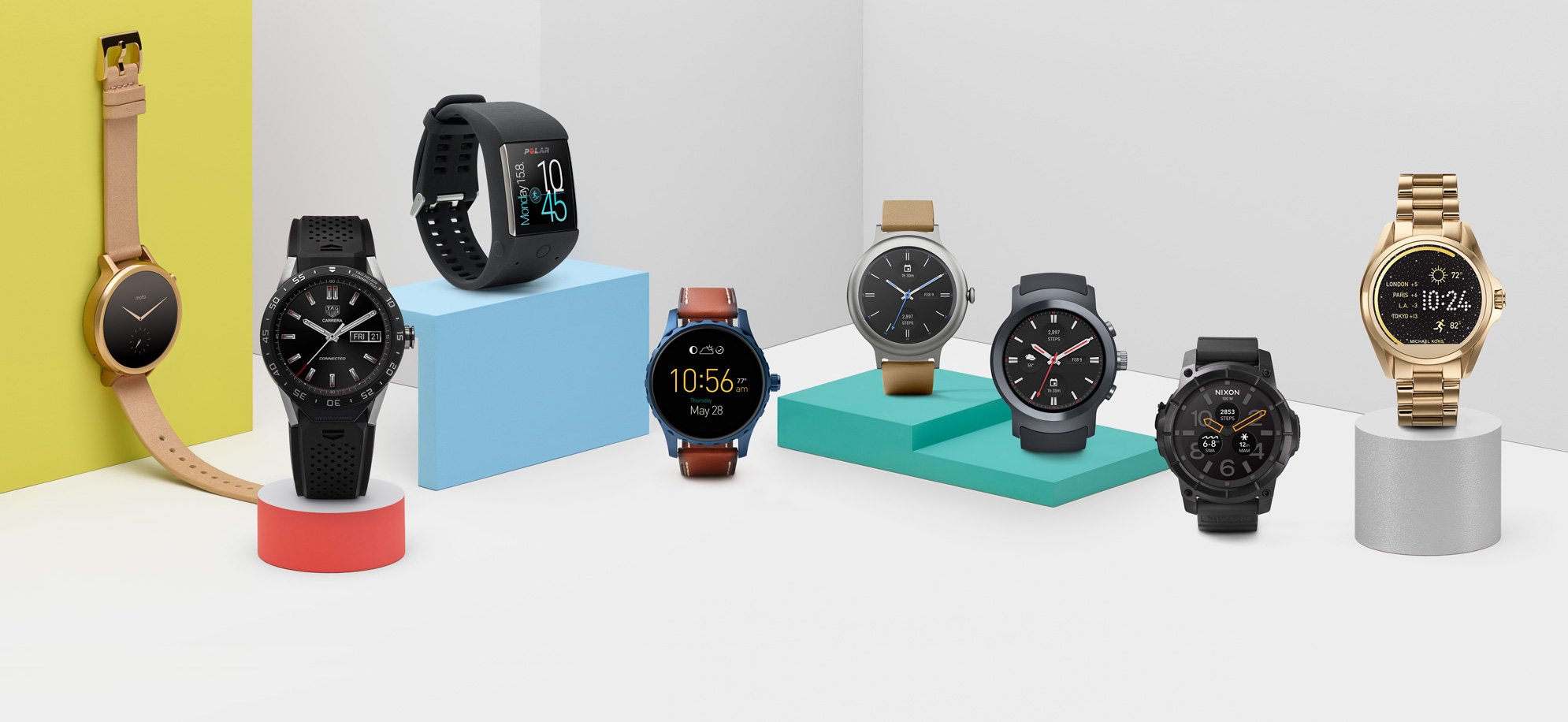 alt="AndroidWear"