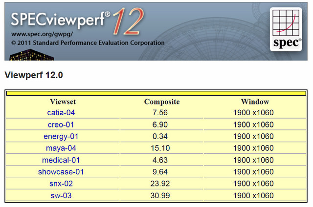 alt="spec"