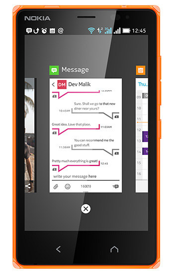 alt="Nokia-X2_multitasking"