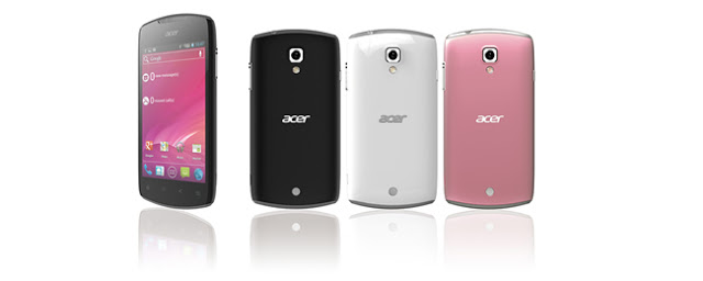 alt="Acer Liquid Glow"