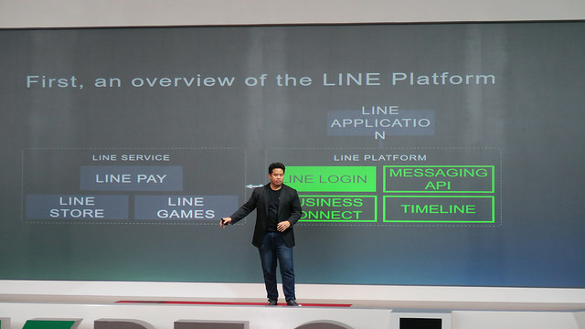 alt="LINE Developer Thailand 2016"