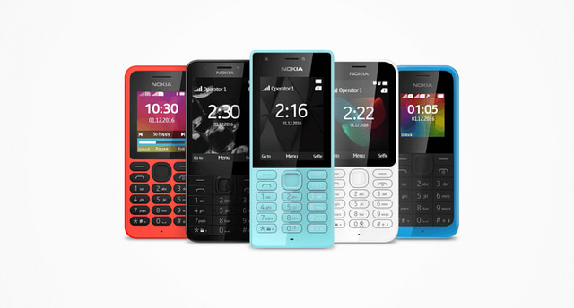 alt="Nokia-Phones-930x500"