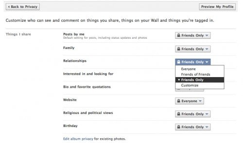 alt="Facebook New Privacy 4"